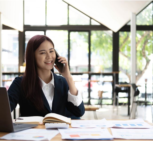 N&oacute;s atendemos a sua necessidade em pronta entrega