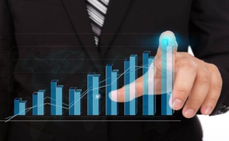 Outsourcing de telefonia investimento