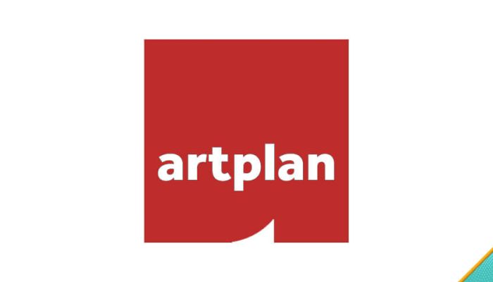 Cases de sucesso: Uniir e Ag&ecirc;ncia ArtPlan