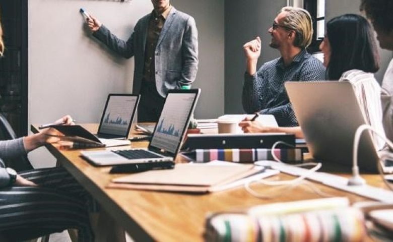 outsourcing de telecom