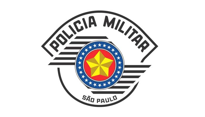 Polícia militar utiliza o serviço de aluguel de smartphone da Uniir