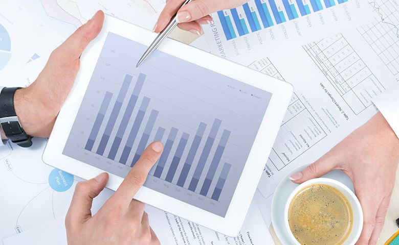 Aluguel de tablets para o sucesso profissional