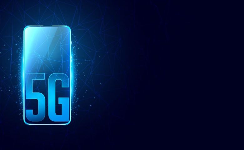 5g-para-empresas