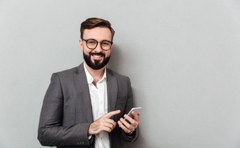 telefonia para empresas