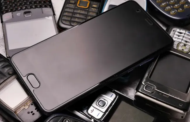 Por que substituir equipamentos antigos antes do aumento dos custos de manuten&ccedil;&atilde;o