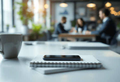 aluguel de celular samsung