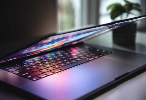 loca&ccedil;&atilde;o de notebook