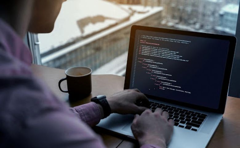 aluguel de notebooks