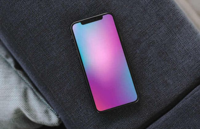 Aluguel de iPhone Mensal vs. Compra Parcelada: Onde Voc&ecirc; Ganha?