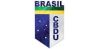 logo-cbdu-brasil