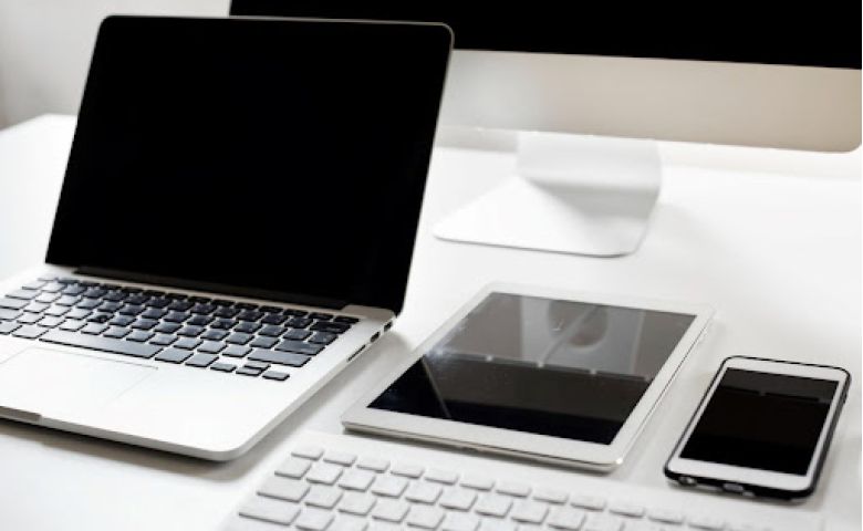 loca&ccedil;&atilde;o tempor&aacute;ria