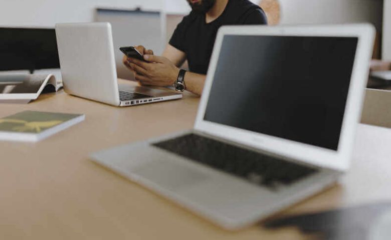 aluguel de notebook ou compra definitiva