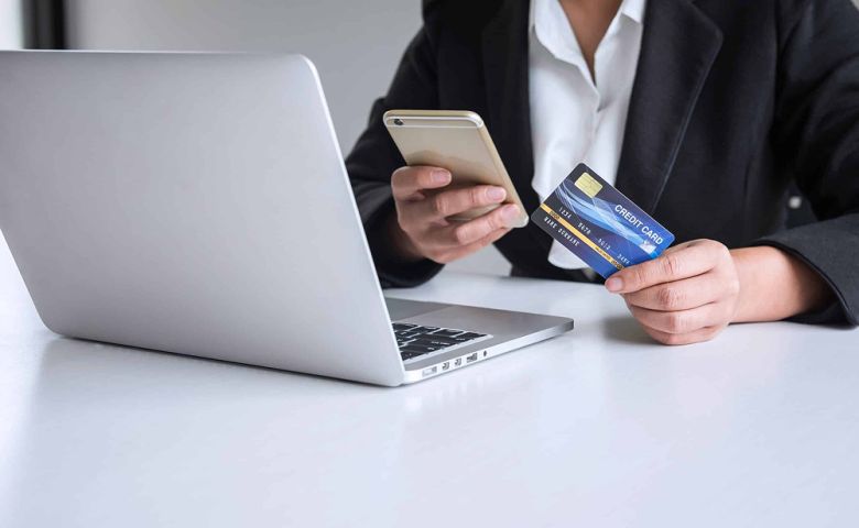 O que é custo de oportunidade, qual o impacto e as cinco principais vantagens de alugar celular com linha telefônica para empresas ?