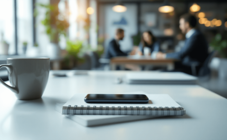 aluguel de celular samsung