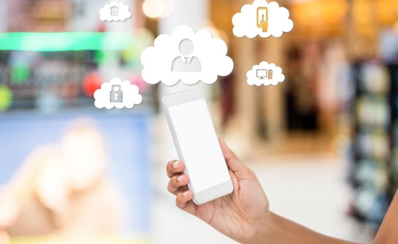 Outsourcing de Telecom