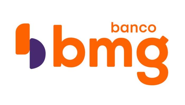 Banco BMG