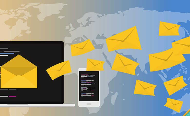 como divulgar evento