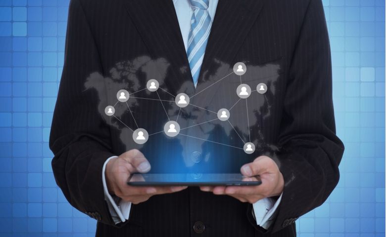 vantagens outsourcing de telecom