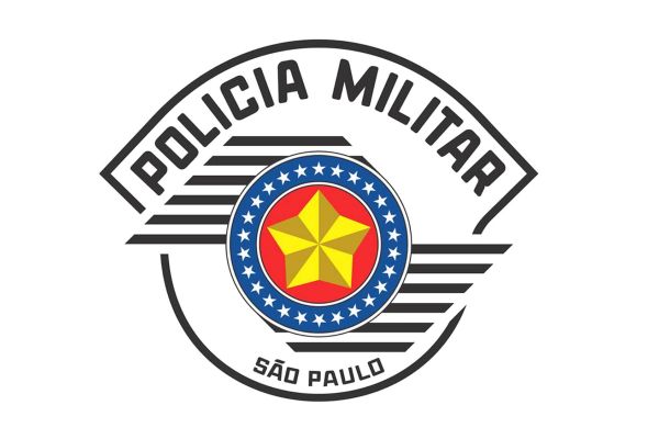Polícia militar utiliza o serviço de aluguel de smartphone da Uniir