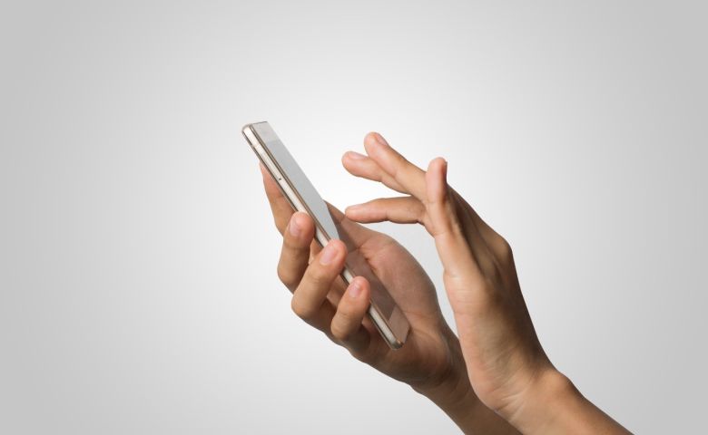 terceirização de telefonia empresarial