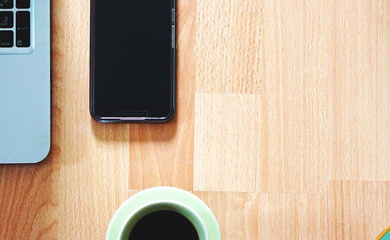 reduzir os custos com telefonia móvel