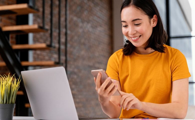 pagamento pelo whatsapp