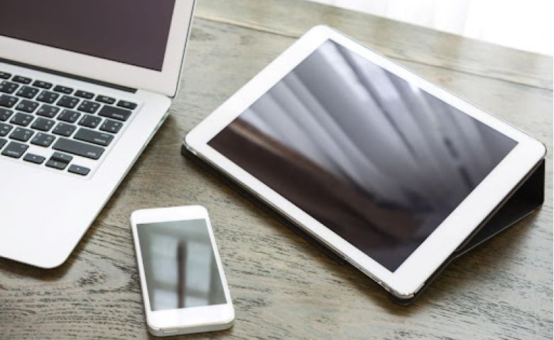 loca&ccedil;&atilde;o tempor&aacute;ria