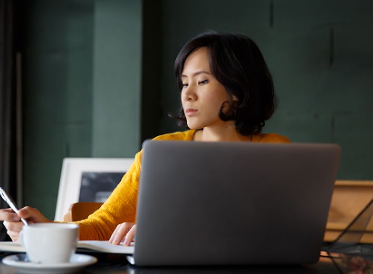 Unnir - Loca&ccedil;&atilde;o tempor&aacute;ria de celulares, tablets, notebooks