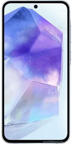 Aluguel de Samsung Galaxy A35