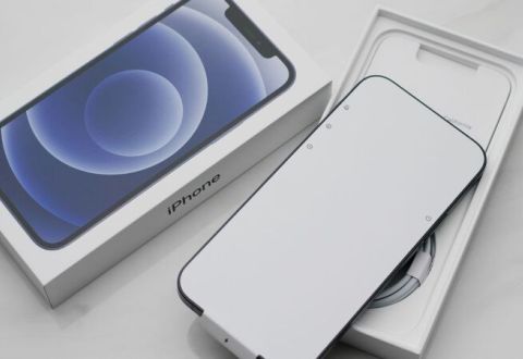aluguel de iphone