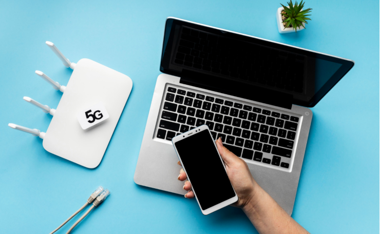 Como realizar uma gestão de telefonia empresarial eficiente