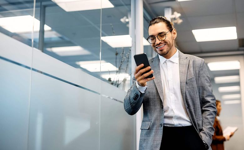 Quais são os potenciais impactos dos custos de manutenção dos equipamentos para a sua empresa?