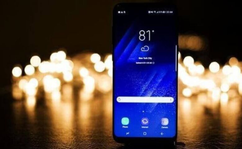 Apple para loca&ccedil;&atilde;o na Uniir