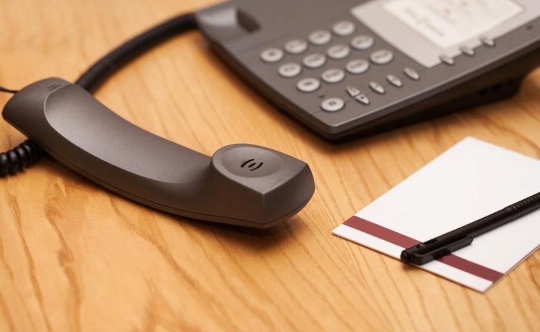 outsourcing de telecom