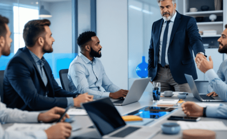 aluguel de celulares com linha telef&ocirc;nica, notebook e tablet para empresa