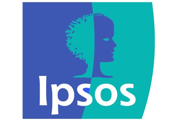 Ipsos melhora coleta de dados por meio de aluguel de smartphones e tablets fornecidos pela Uniir