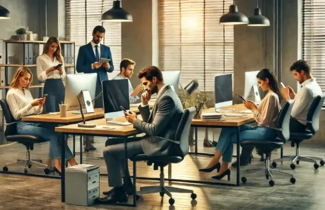 Aluguel de iPhone vale a pena? Guia completo