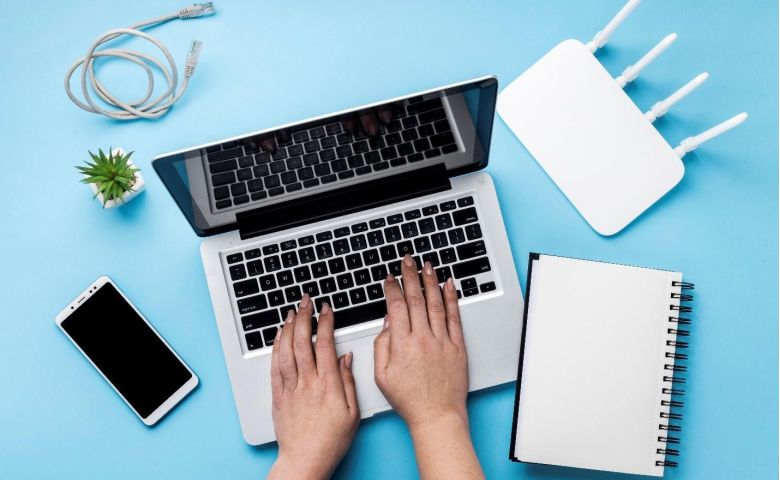 Aluguel de tablets: como funciona? Vale a pena este serviço?