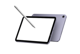 Unnir - Tablets com internet 5G