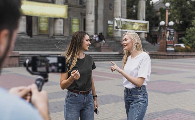 loca&ccedil;&atilde;o de celulares