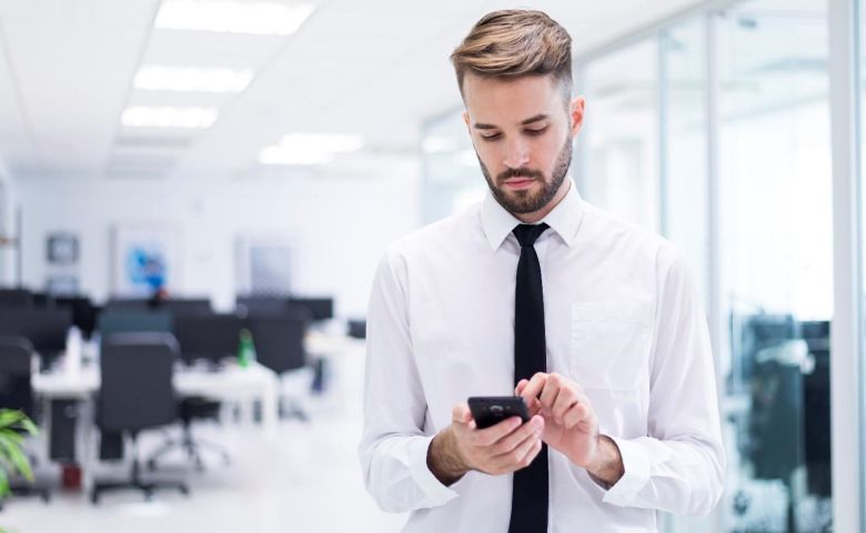 outsourcing de telecom