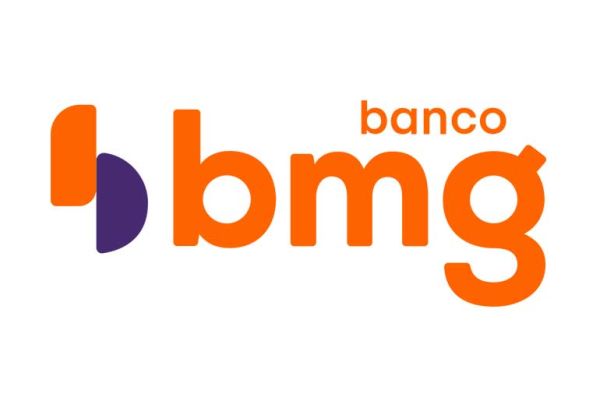 Banco BMG