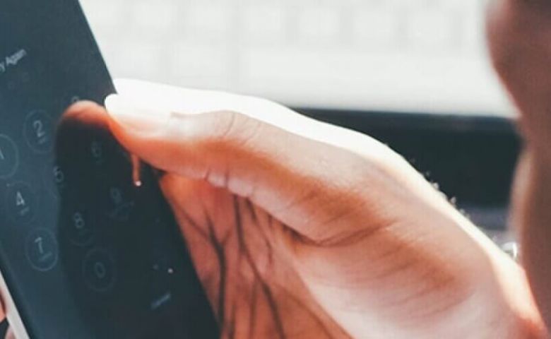 Uniir - Consultoria em telefonia empresarial