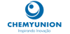 logo-chemyunion
