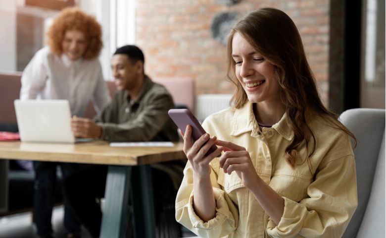 telecomunica&ccedil;&otilde;es empresariais