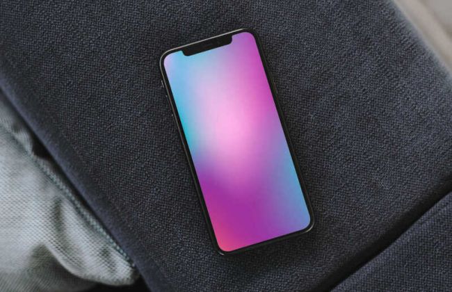 Aluguel de iPhone Mensal vs. Compra Parcelada: Onde Voc&ecirc; Ganha?