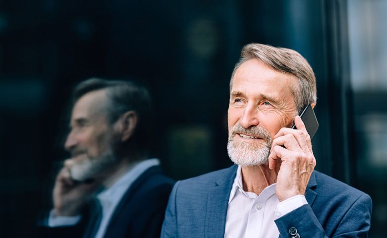 Como os Custos de Equipamentos de Tecnologia Afetam o Inventário e Como o Aluguel de Smartphones Pode Ajudar