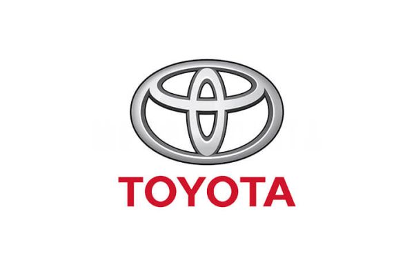 Toyota usa serviço de aluguel de celulares da Uniir em projeto no Brasil