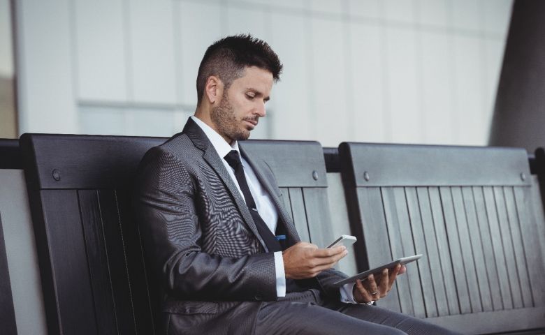 terceirizacao-de-telefonia-movel