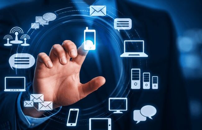Segurança da informação: como proteger o celular corporativo da sua empresa